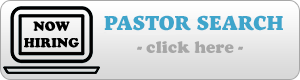 Pastor Search