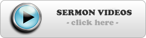 Sermons